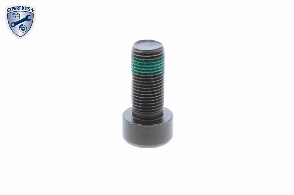 Boulon VAICO ref. V10-2544