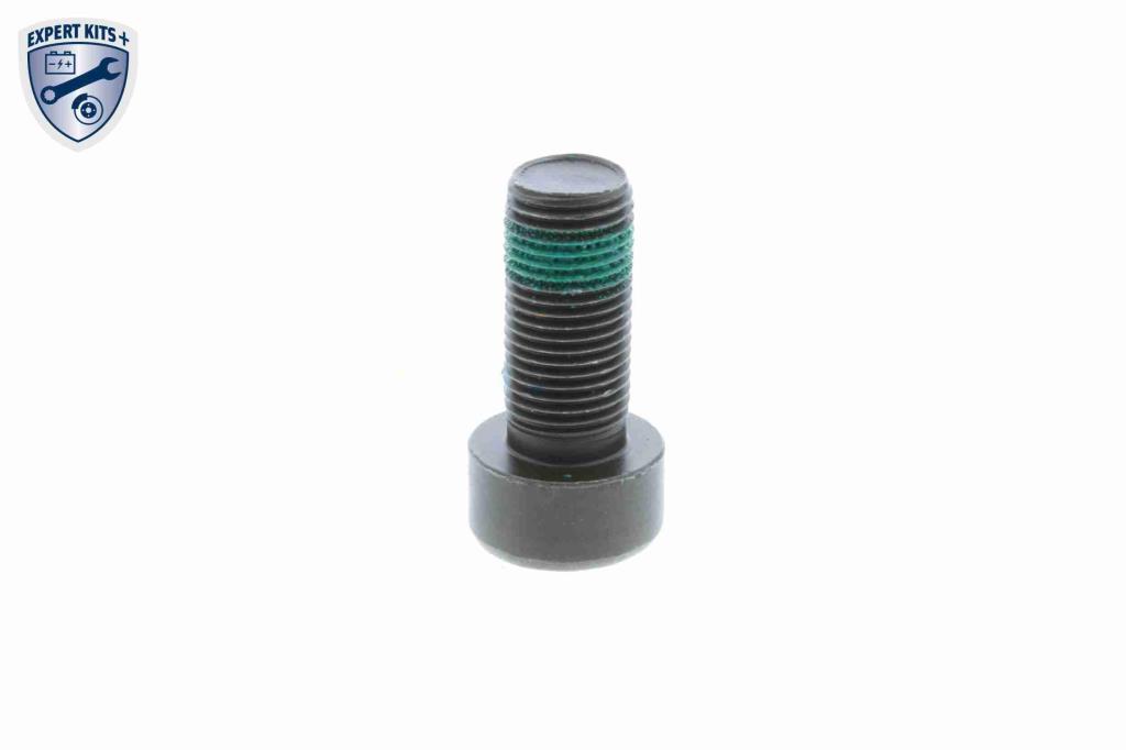 Boulon VAICO ref. V10-2544