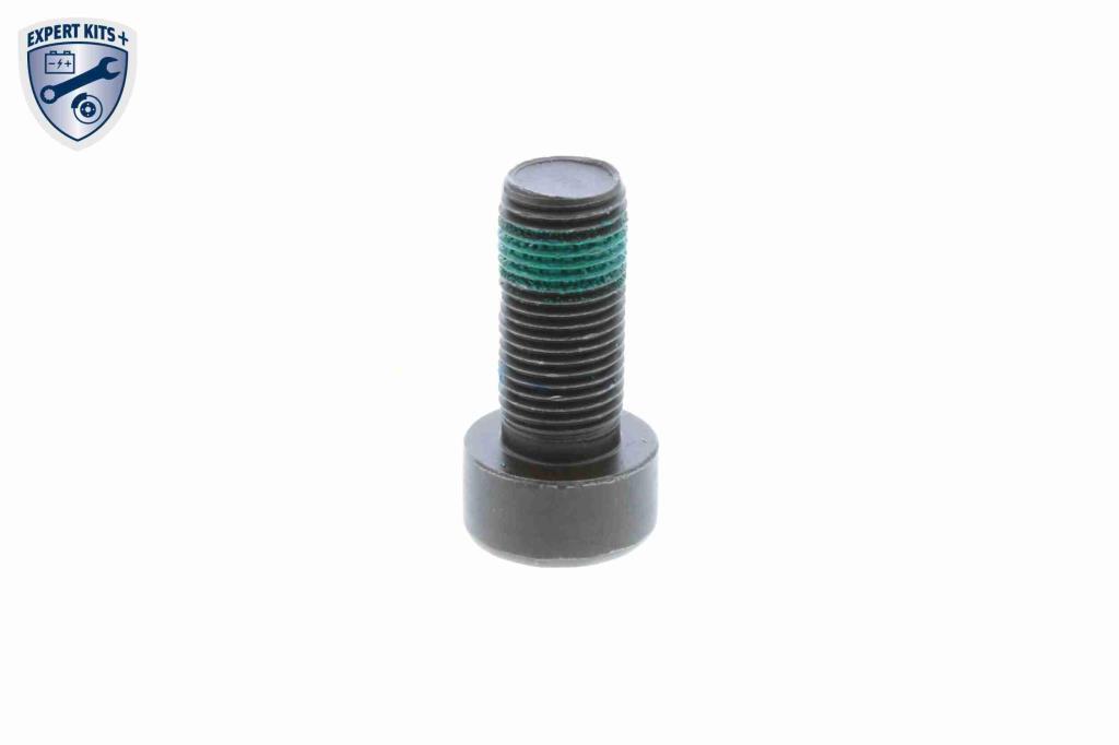 Boulon VAICO ref. V10-2544