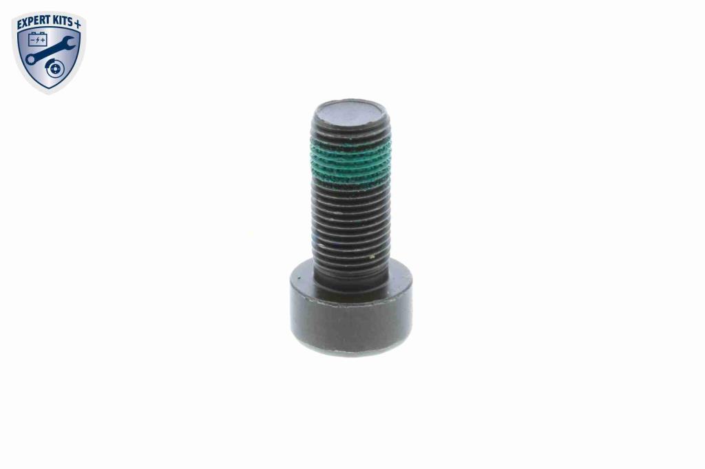 Boulon VAICO ref. V10-2544