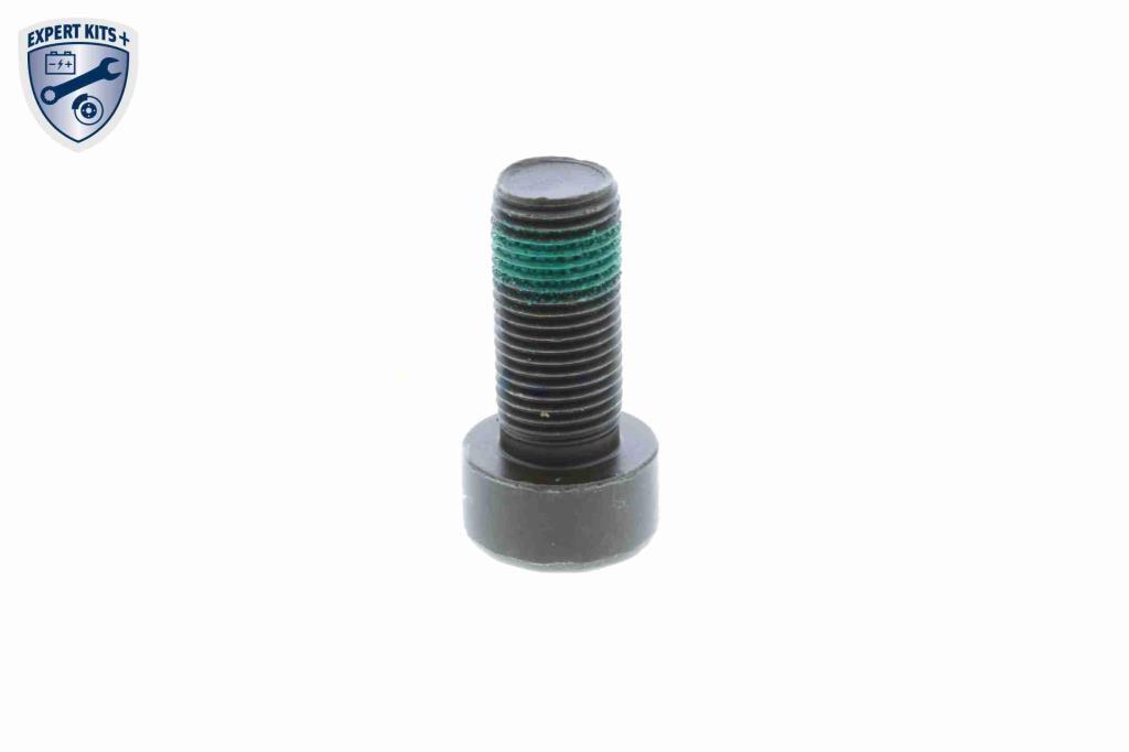 Boulon VAICO ref. V10-2544