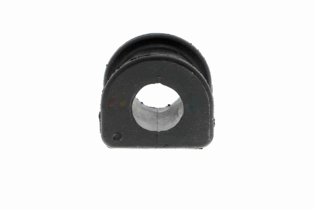 Suspension, stabilisateur VAICO ref. V10-2569