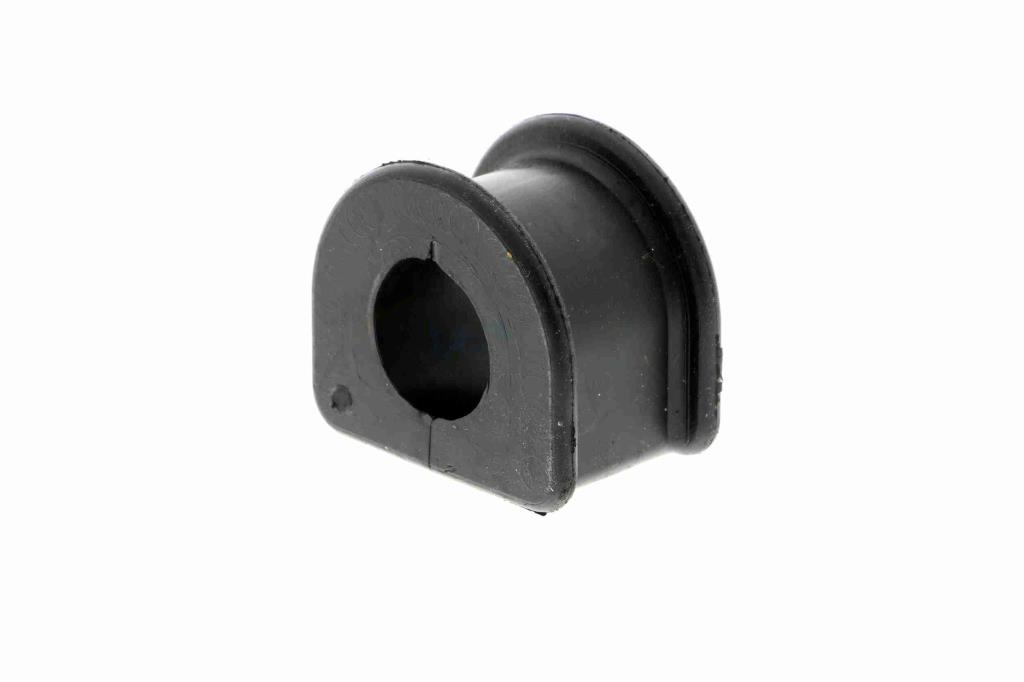 Suspension, stabilisateur VAICO ref. V10-2569