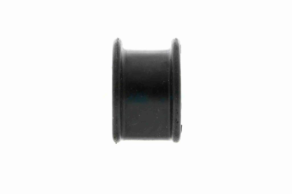 Suspension, stabilisateur VAICO ref. V10-2569
