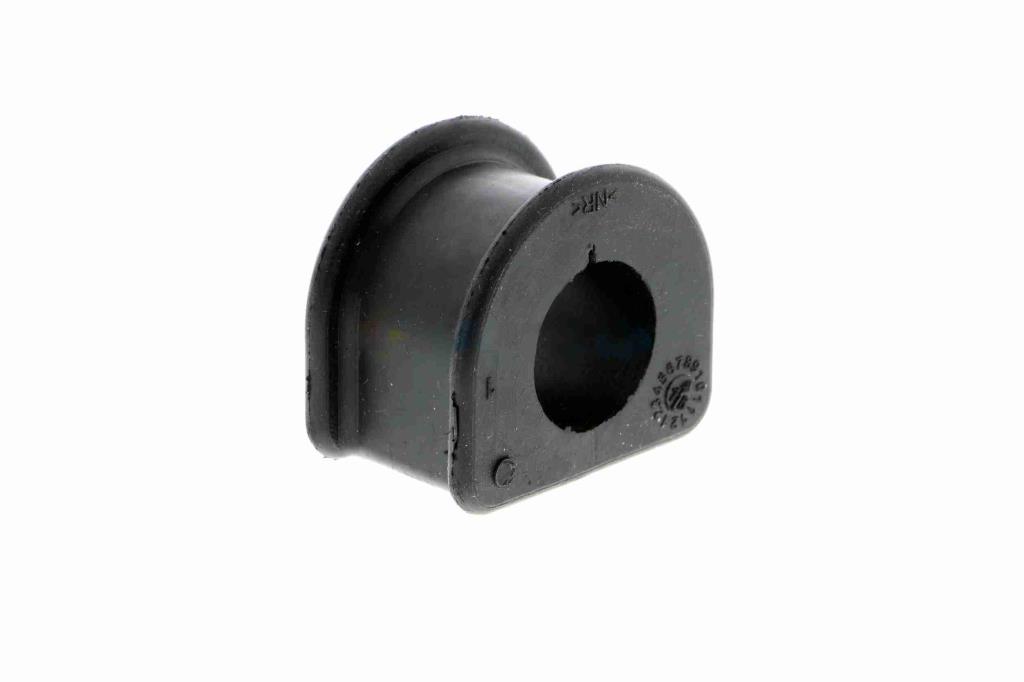 Suspension, stabilisateur VAICO ref. V10-2569