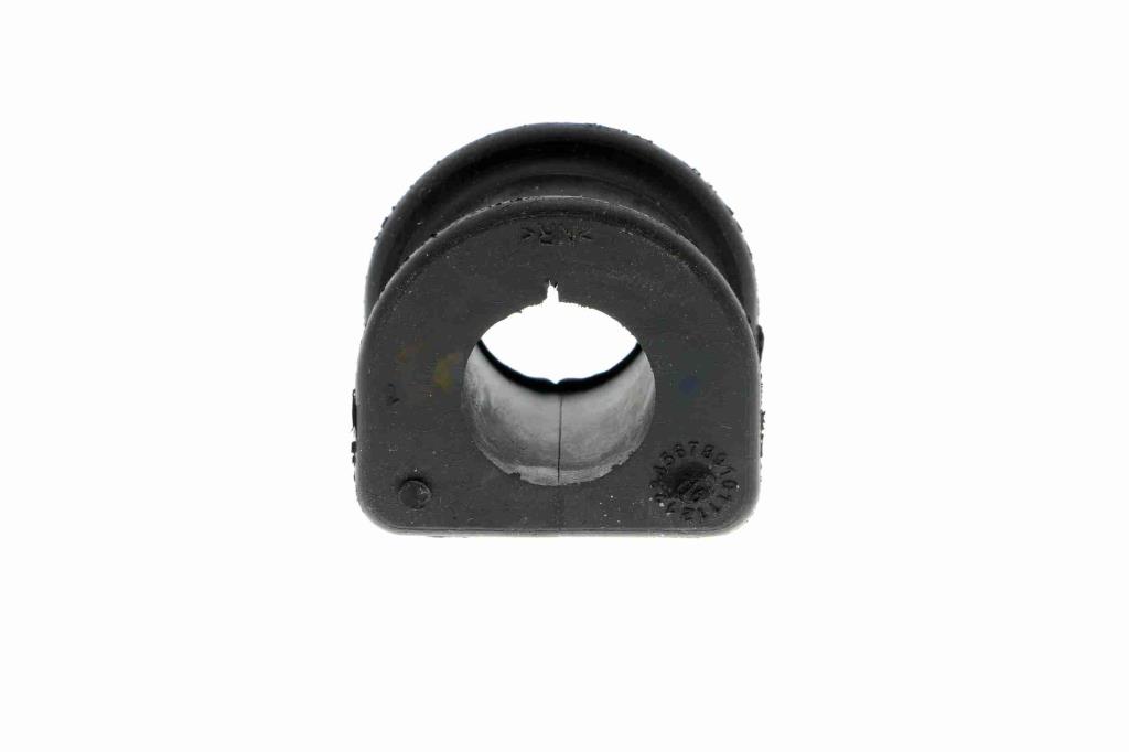 Suspension, stabilisateur VAICO ref. V10-2569