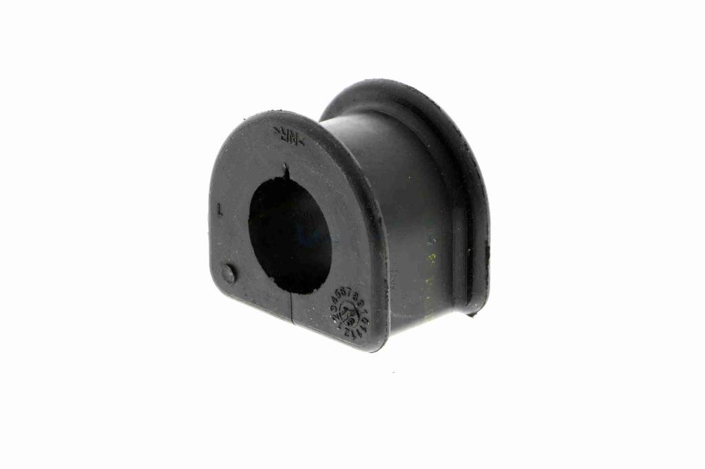 Suspension, stabilisateur VAICO ref. V10-2569