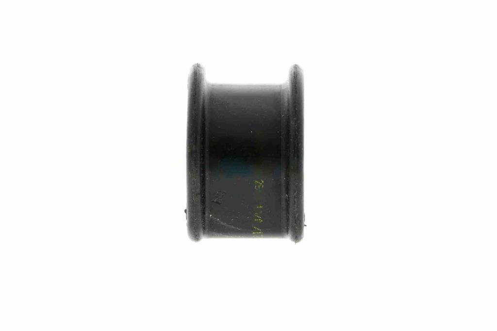 Suspension, stabilisateur VAICO ref. V10-2569