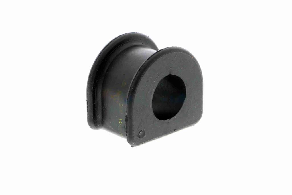 Suspension, stabilisateur VAICO ref. V10-2569