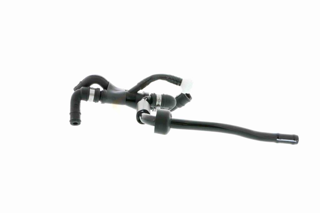 Pompe VAICO V10-2581