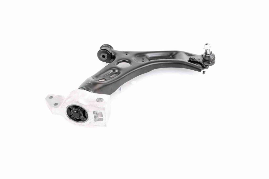 Triangle de suspension VAICO ref. V10-2588