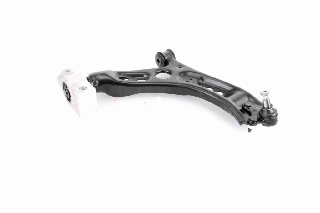 Triangle de suspension VAICO ref. V10-2588