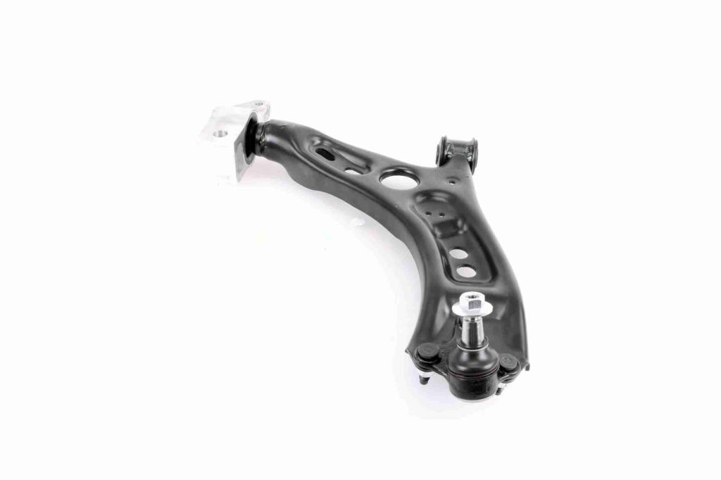 Triangle de suspension VAICO ref. V10-2588