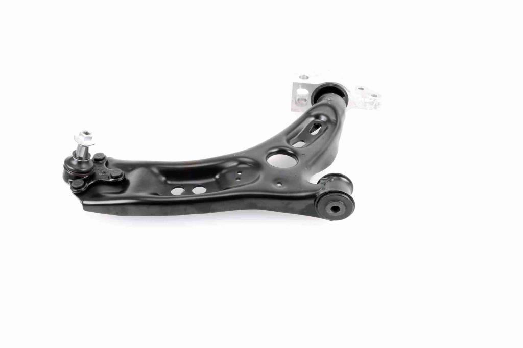 Triangle de suspension VAICO ref. V10-2588