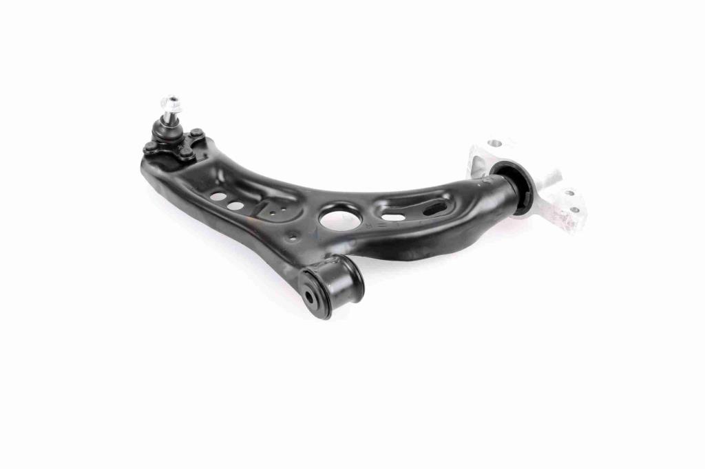 Triangle de suspension VAICO ref. V10-2588
