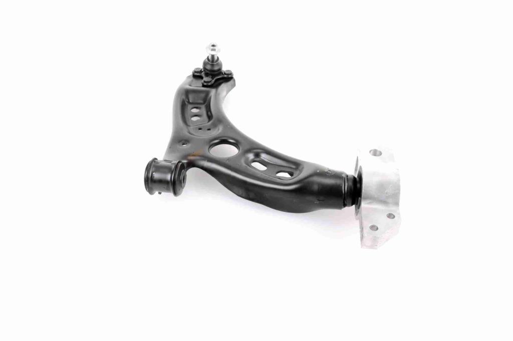 Triangle de suspension VAICO ref. V10-2588