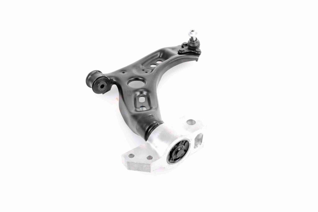 Triangle de suspension VAICO ref. V10-2588