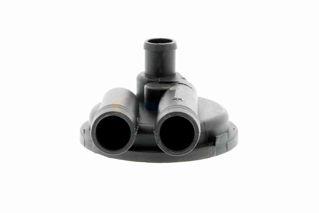 Séparateur d'huile, prise de recyclage des gas de carter VAICO V10-2592