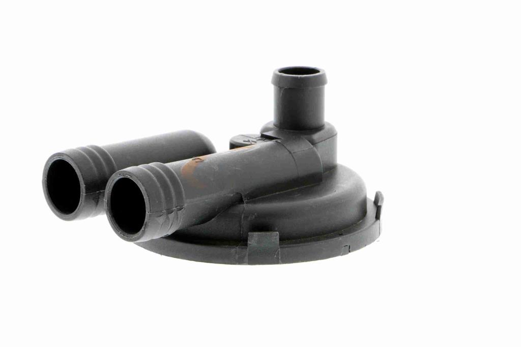 Séparateur d'huile, prise de recyclage des gas de carter VAICO V10-2592