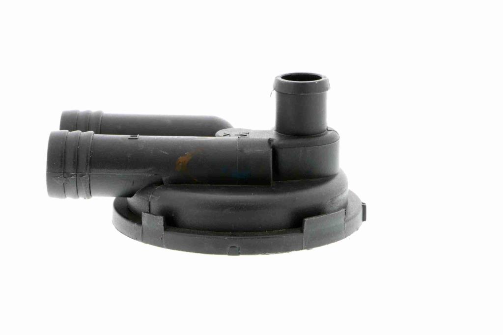 Séparateur d'huile, prise de recyclage des gas de carter VAICO V10-2592