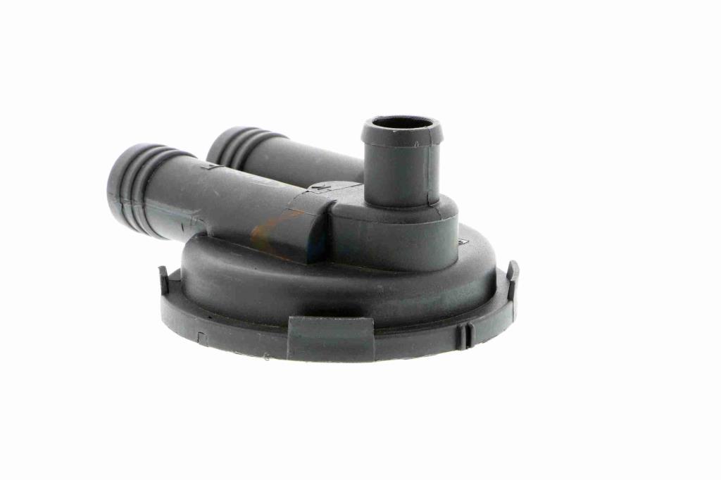 Séparateur d'huile, prise de recyclage des gas de carter VAICO V10-2592