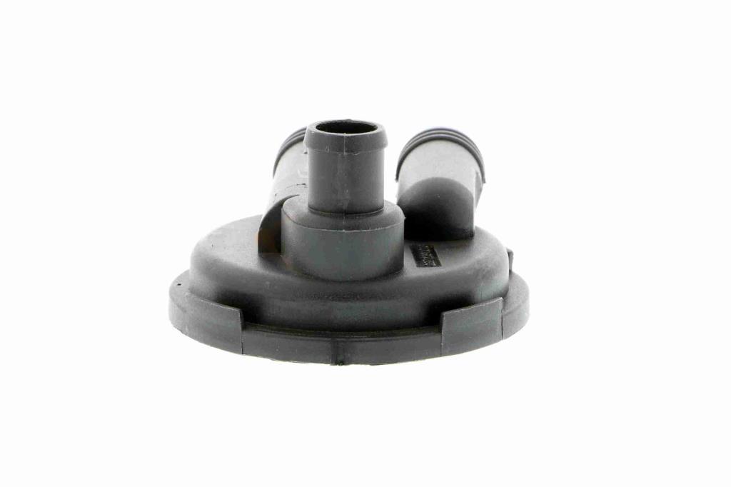 Séparateur d'huile, prise de recyclage des gas de carter VAICO V10-2592