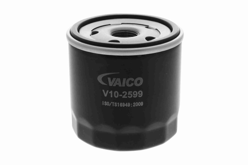 Jogo de peças, inspeção VAICO ref. V10-7437