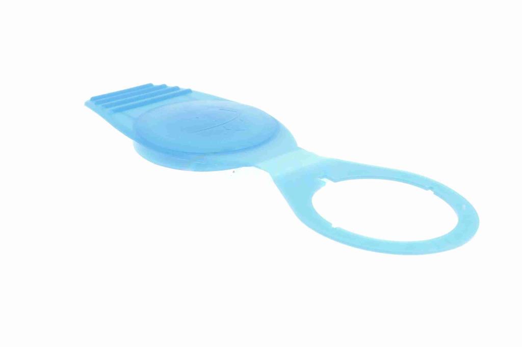 Bouchon, réservoir d'eau de nettoyage VAICO ref. V10-2619