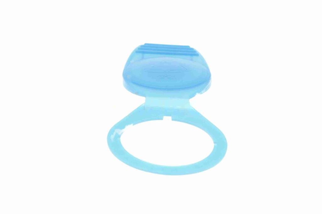 Bouchon, réservoir d'eau de nettoyage VAICO ref. V10-2619