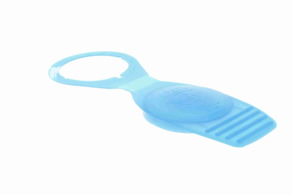 Bouchon, réservoir d'eau de nettoyage VAICO ref. V10-2619