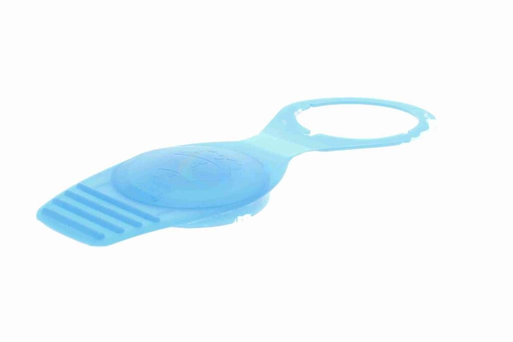 Bouchon, réservoir d'eau de nettoyage VAICO ref. V10-2619