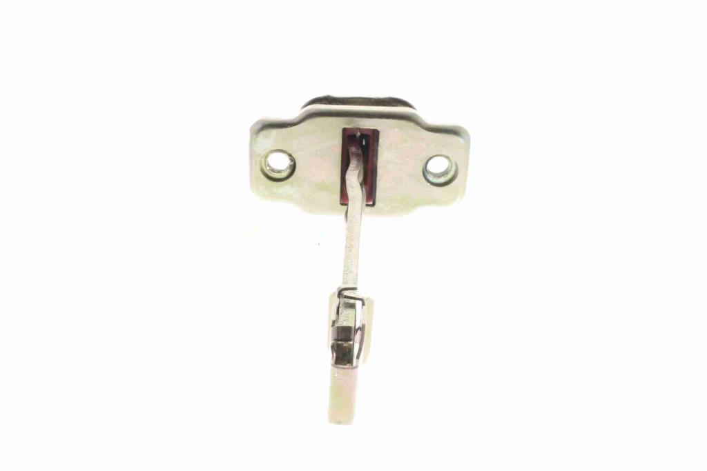 Carter d'huile VAICO ref. V10-2620