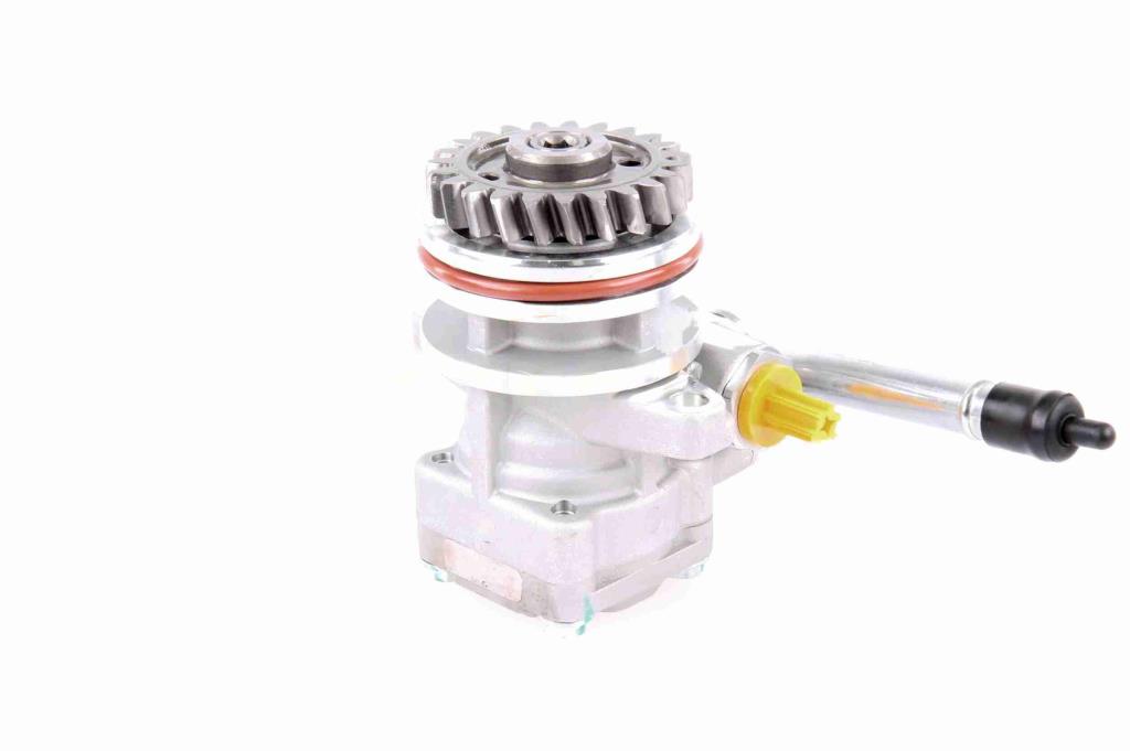 Bomba hidráulica, dirección VAICO ref. V10-2630