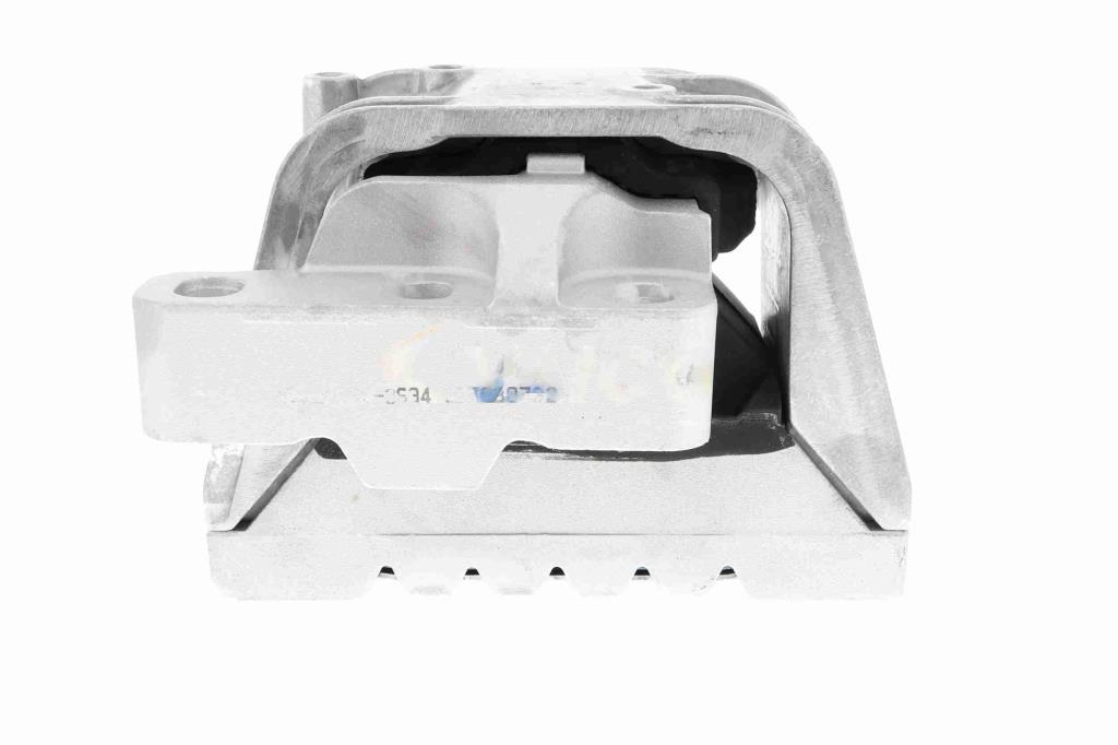 Support moteur (Silent bloc moteur) VAICO ref. V10-2634