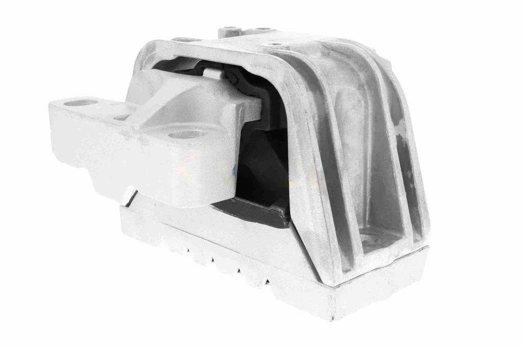Support moteur (Silent bloc moteur) VAICO ref. V10-2634