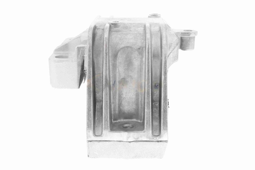 Support moteur (Silent bloc moteur) VAICO ref. V10-2634