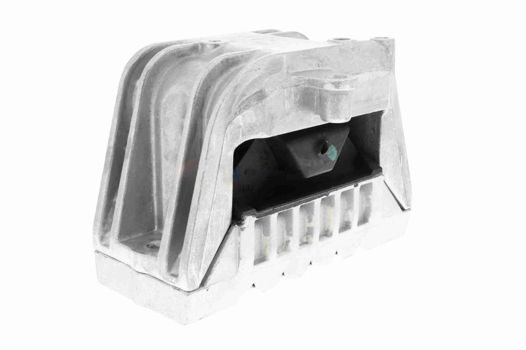 Support moteur (Silent bloc moteur) VAICO ref. V10-2634