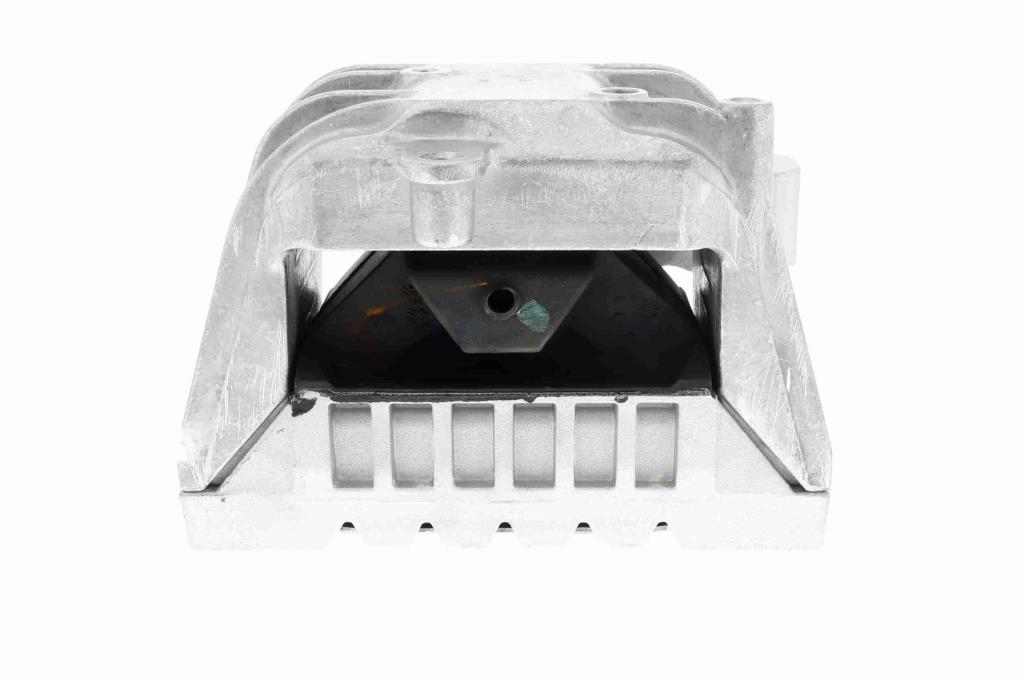Support moteur (Silent bloc moteur) VAICO ref. V10-2634