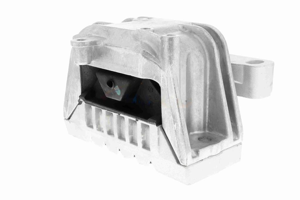 Support moteur (Silent bloc moteur) VAICO ref. V10-2634