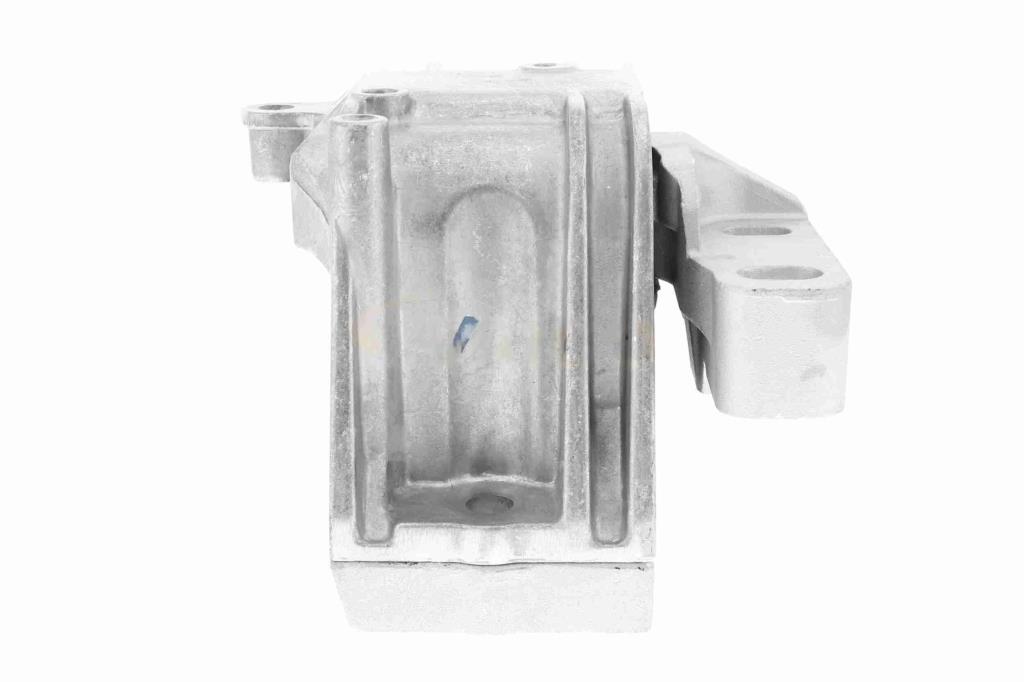Support moteur (Silent bloc moteur) VAICO ref. V10-2634