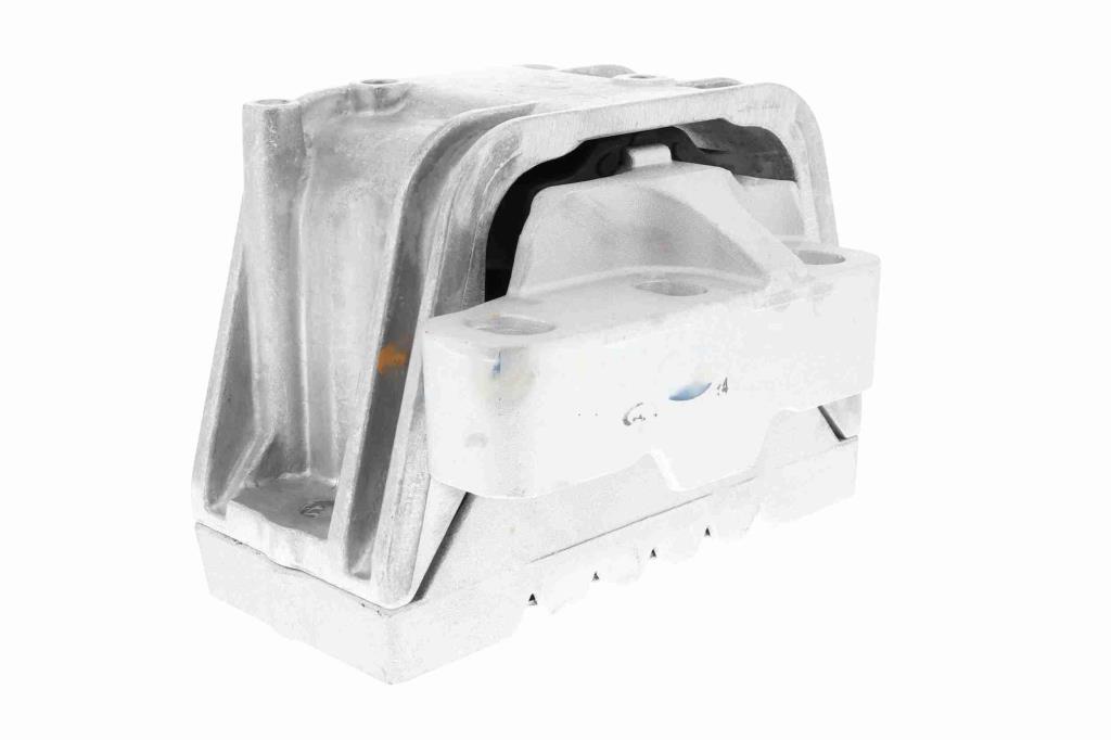 Support moteur (Silent bloc moteur) VAICO ref. V10-2634