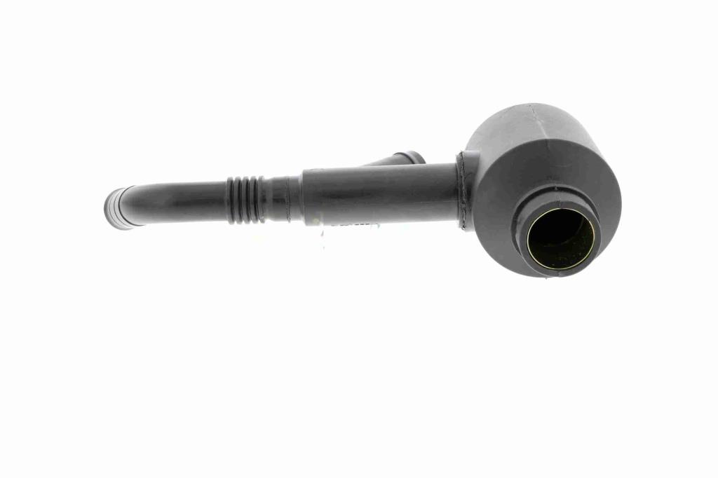 Tuyau, ventilation de carter-moteur (Tuyau de vapeur d'huile moteur) VAICO V10-2636