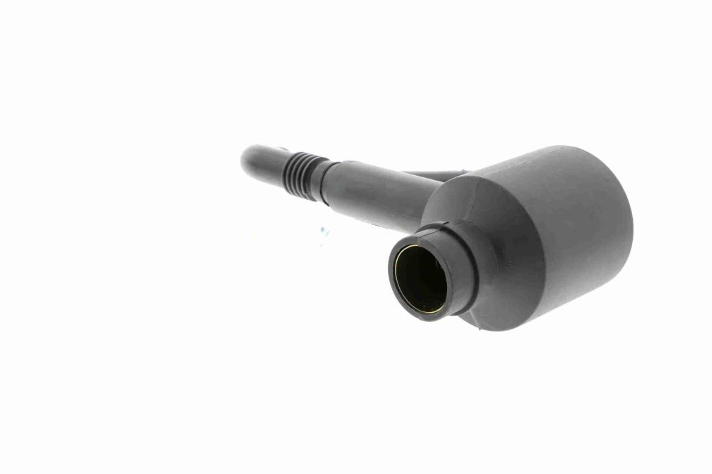 Tuyau, ventilation de carter-moteur (Tuyau de vapeur d'huile moteur) VAICO V10-2636
