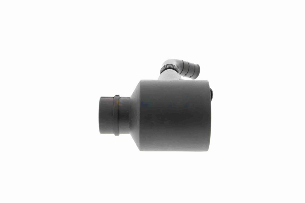 Tuyau, ventilation de carter-moteur (Tuyau de vapeur d'huile moteur) VAICO V10-2636
