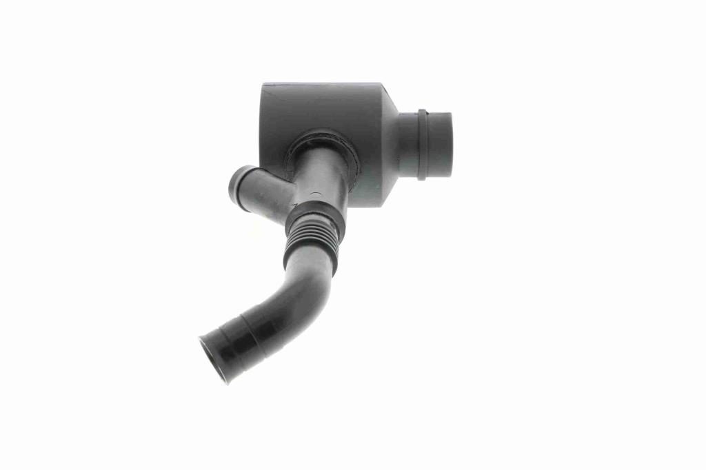 Tuyau, ventilation de carter-moteur (Tuyau de vapeur d'huile moteur) VAICO V10-2636