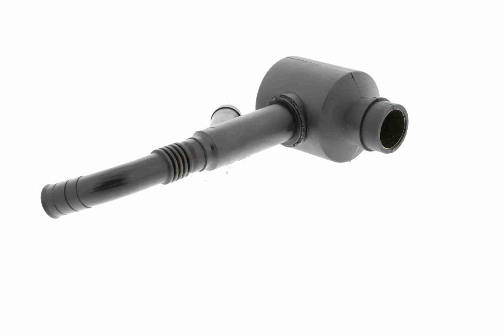 Tuyau, ventilation de carter-moteur (Tuyau de vapeur d'huile moteur) VAICO V10-2636