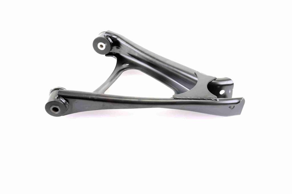 Triangle de suspension VAICO ref. V10-2646