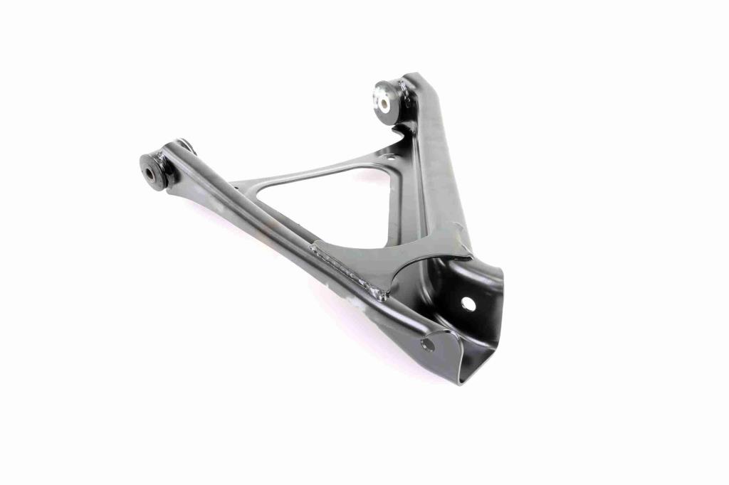 Triangle de suspension VAICO ref. V10-2646