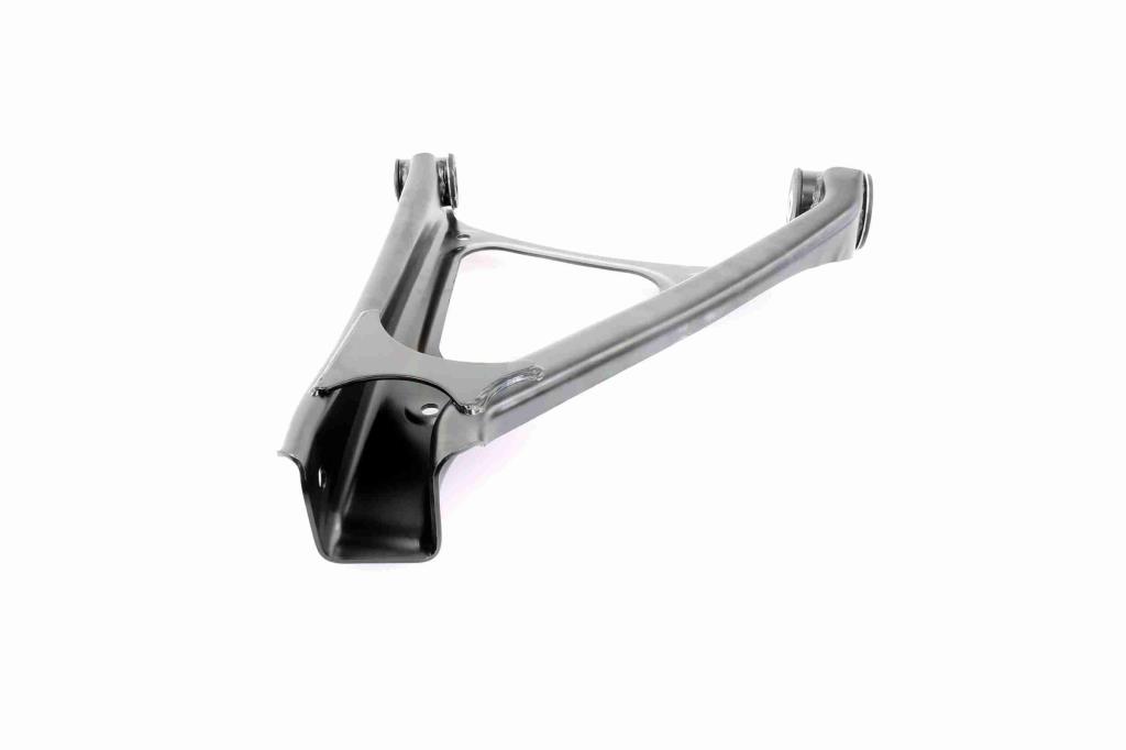 Triangle de suspension VAICO ref. V10-2646