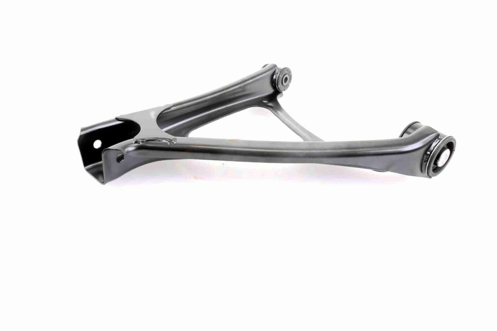 Triangle de suspension VAICO ref. V10-2646